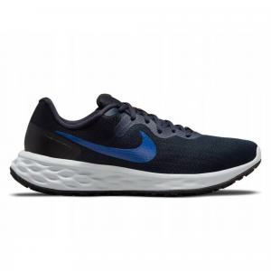 Buty Nike Revolution 6 DC3728-400