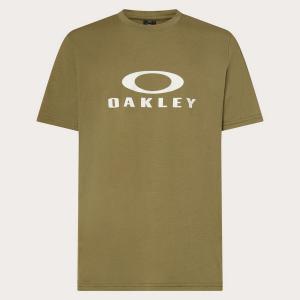 Oakley Koszulka O Bark 2.0 Foa402167-7Ce