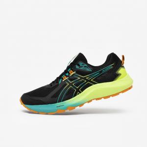 Buty do biegania w terenie męskie ASICS Gel Kanaku 6