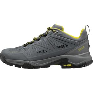 Buty trekkingowe męskie Helly Hansen Helly Cascade