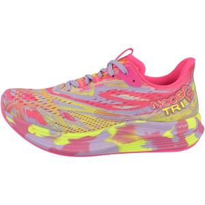 Buty do biegania damskie Asics Noosa Tri 15