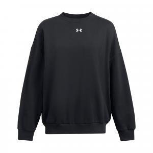 Bluza damska Under Armour Rival Fleece OS Crew