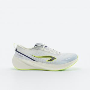 Buty do biegania męskie Kiprun Cushion 500