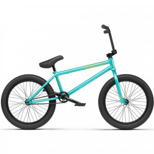 Rower BMX Radio Darko 20\