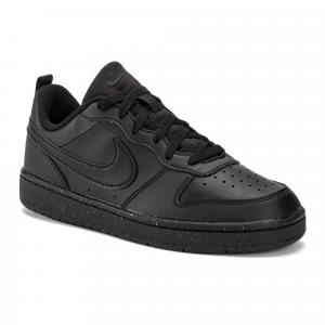 Buty damskie Nike Court Borough Low Recraft