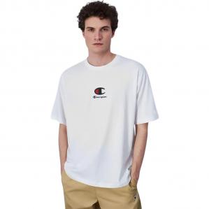 Koszulka męska Champion Crewneck