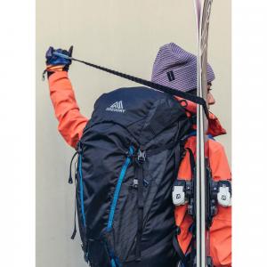 Plecak Gregory Targhee 35 FT