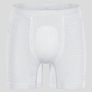 Bokserki męskie Odlo Boxer PERFORMANCE X-LIGHT ECO