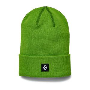 Czapka Zimowa unisex Black Diamond Badge Beanie