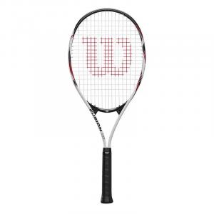 Wilson Fusion XL L3 rakieta tenisowa