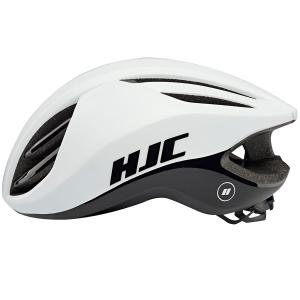 Kask rowerowy HJC Atara