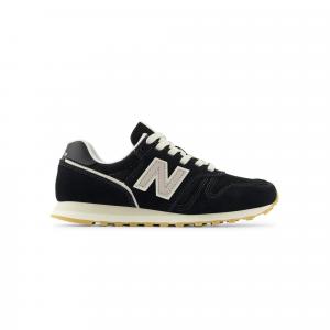 Buty na co dzień Damskie New Balance 373