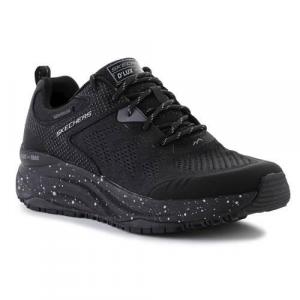 Buty treningowe męskie Skechers Dlux Trail