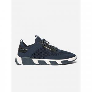 Sneakersy męskie TBS Jazsail