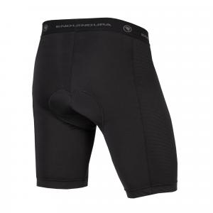 Spodenki rowerowe męskie Endura Padded Liner II