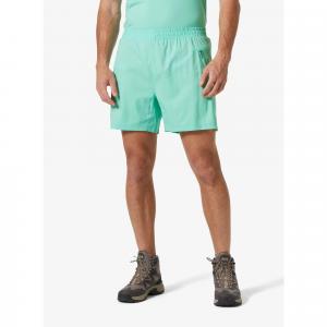 Spodenki męskie Helly Hansen Trail 6\