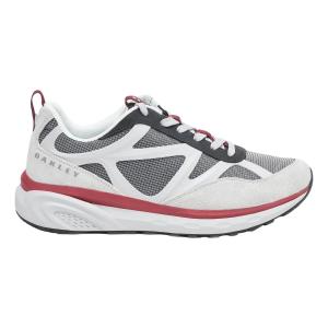 OAKLEY BUTY BULWORTH FOF100429-9DH r 46