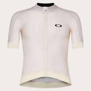 Oakley Koszulka Endurance Tempo Foa406782-68S