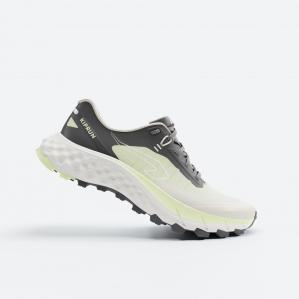 Buty do biegania w terenie męskie Kiprun MT Cushion 2