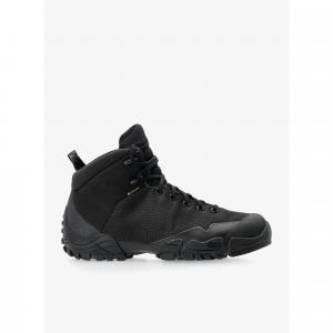Buty outdoor Garmont Nemesis 4.2 GTX