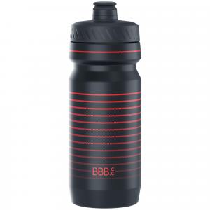 Bidon BBB AutoTank