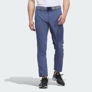 Spodnie Ultimate365 Chino