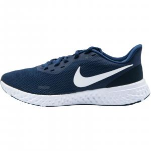 Nike Revolution 5, Niebieski