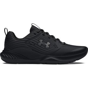 Buty do crossfitu Under Armour Charged Commit TR 4