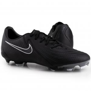 Buty męskie korki Nike PHANTON GX II ACADEMY FG/MG