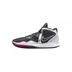 Buty do chodzenia męskie Nike Kyrie Infinity