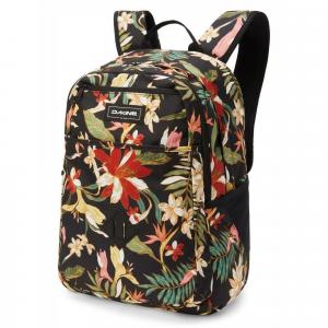 Plecak szkolny Dakine Essentials 26L Sunset Bloom