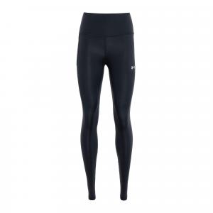 Legginsy treningowe damskie Under Armour Motion