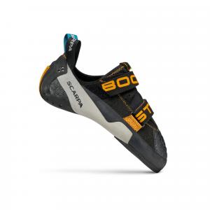 Buty wspinaczkowe SCARPA Booster