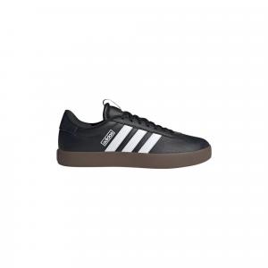 Buty sportowe męskie adidas VL Court 3.0