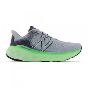 Buty do biegania męskie New Balance Fresh Foam More V3