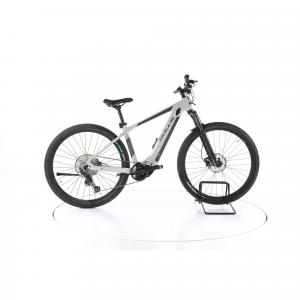 2nd Life - Bulls Copperhead EVO 2 E-Bike 2022 - Jak nowy