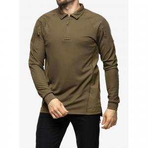Bluza męska Helikon-Tex Polo Range