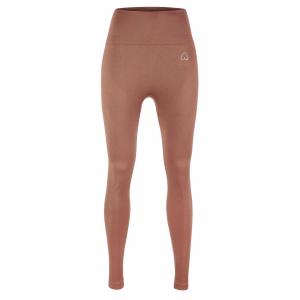Legginsy fitness damskie Beshaped Femme Force bezszwowe