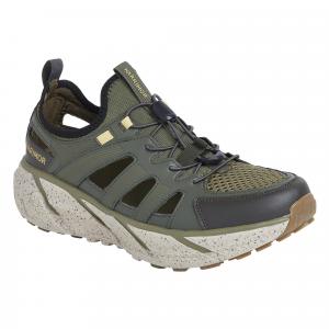 Sandały trekkingowe męskie Karrimor Hamilton