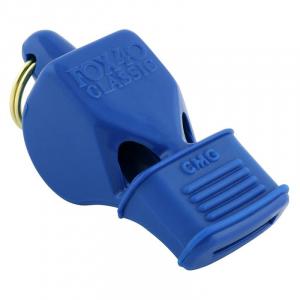 Gwizdek Fox 40 CMG Safety Classic