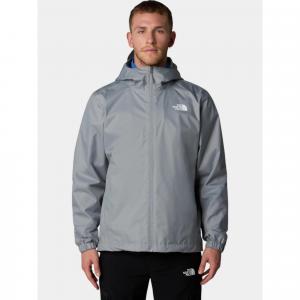 Płaszcz przeciwdeszczowy męski The North Face M Quest