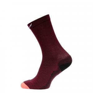 Skarpety trekkingowe damskie Mtn Trn Am Crew Women