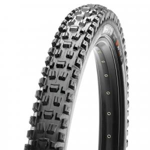 Opona rowerowa Maxxis Assegai 27,5x2,5 zwijana DD/TR/3CMG