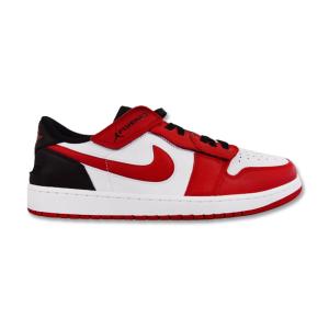 Buty sportowe męskie Air Jordan 1 Low FlyEase