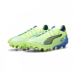 Buty piłkarskie unisex PUMA ULTRA 5 ULTIMATE AG