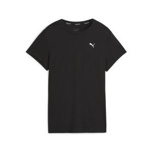 Puma Koszulka Run Favorites Graphic 52512101