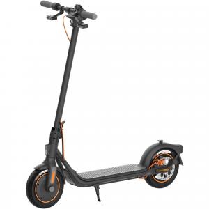 Hulajnoga elektryczna Segway F40I