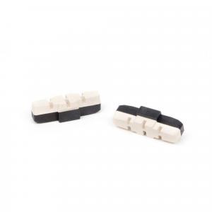 Zestawy Klocków Hamulcowych Power Pads Magura Hs11 / Hs33