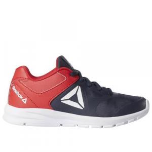 Buty do chodzenia dla dzieci Reebok Rush Runner