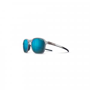 Okulary z polaryzacją JULBO DRIVE szary Cat 3 HD Spectron Polarized